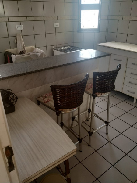 Apartamento à venda Parque Arnold Schimidt com 51m² e 1 quarto por R$ 135.000 - 685449370-whatsapp-image-2021-04-09-at-15.jpeg