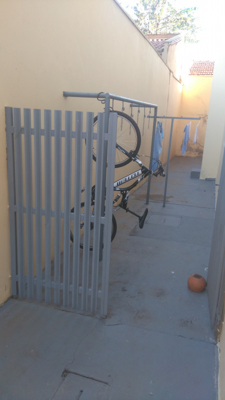 Apartamento à venda Parque Arnold Schimidt com 51m² e 1 quarto por R$ 135.000 - 787225709-dsc-0969.JPG