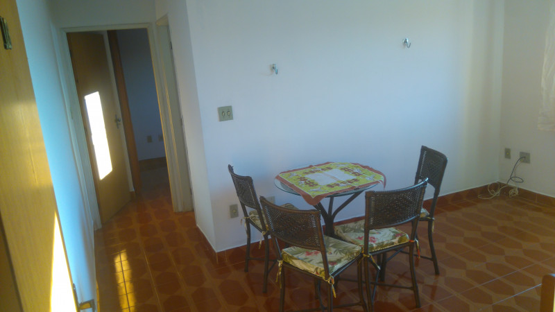 Apartamento à venda Parque Arnold Schimidt com 51m² e 1 quarto por R$ 135.000 - 818837850-dsc-0980.JPG