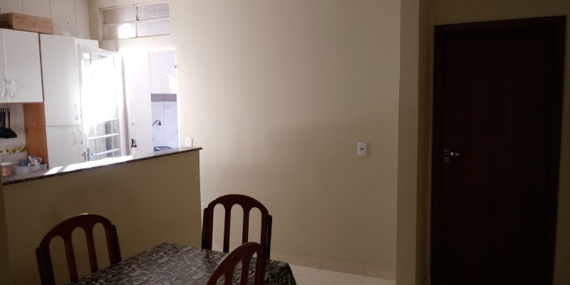 Casa à venda Jardim Cristina com 125m² e 2 quartos por R$ 500.000 - 1149660209-20210518-162717.jpg