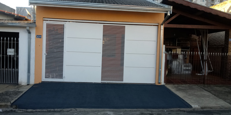 Casa à venda Jardim Cristina com 125m² e 2 quartos por R$ 500.000 - 1228259663-20211224-181231.jpg