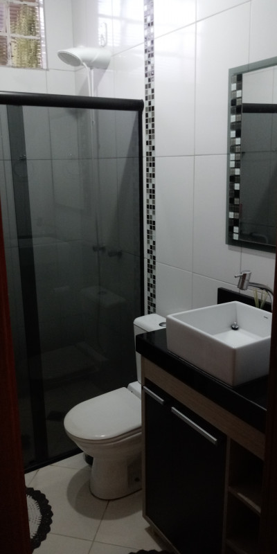 Casa à venda Jardim Cristina com 125m² e 2 quartos por R$ 500.000 - 1308926514-20210518-162628.jpg