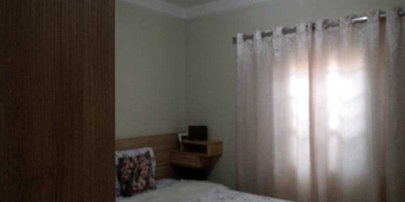Casa à venda Jardim Cristina com 125m² e 2 quartos por R$ 500.000 - 1428498157-20210518-162746.jpg