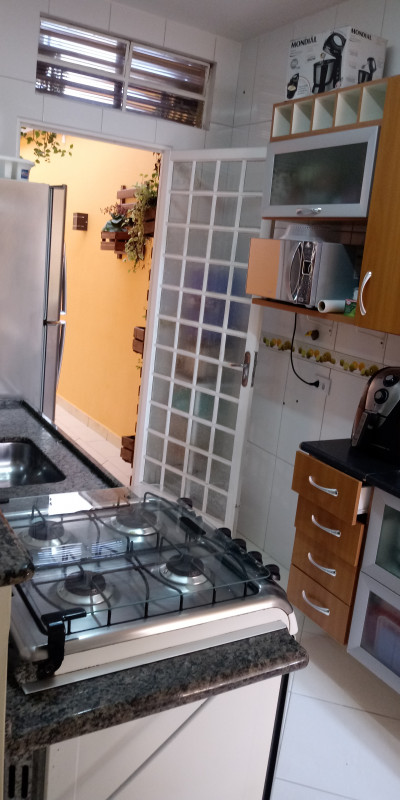 Casa à venda Jardim Cristina com 125m² e 2 quartos por R$ 500.000 - 1577976073-20220701-150041.jpg