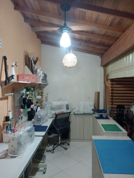 Casa à venda Jardim Cristina com 125m² e 2 quartos por R$ 500.000 - 1589056810-img-20231109-184300847-mfnr.jpg