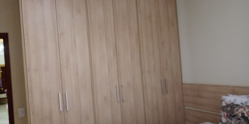 Casa à venda Jardim Cristina com 125m² e 2 quartos por R$ 500.000 - 1673788968-20210518-162756.jpg