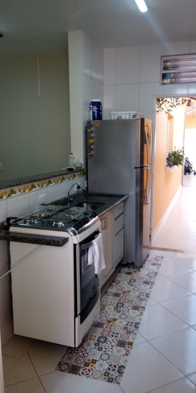 Casa à venda Jardim Cristina com 125m² e 2 quartos por R$ 500.000 - 1776949638-20220701-150052.jpg