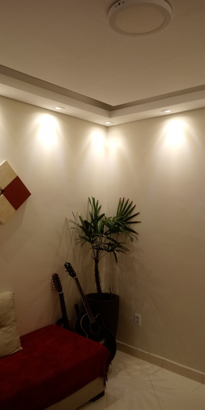 Casa à venda Jardim Cristina com 125m² e 2 quartos por R$ 500.000 - 315419143-20210518-162454.jpg