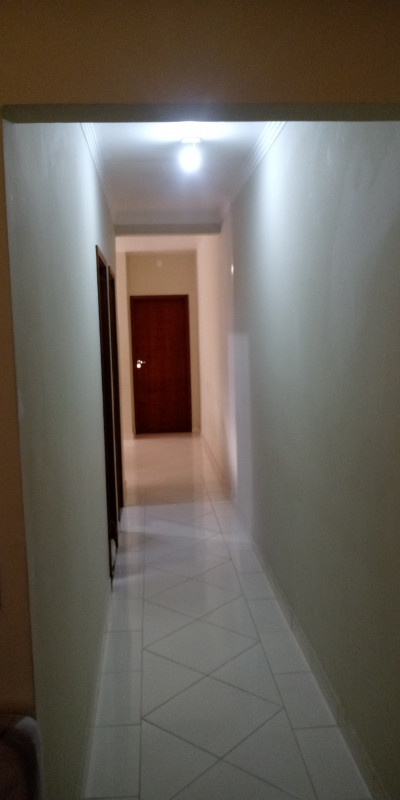 Casa à venda Jardim Cristina com 125m² e 2 quartos por R$ 500.000 - 328006485-20210518-162652.jpg