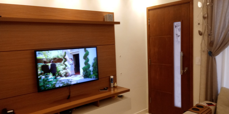 Casa à venda Jardim Cristina com 125m² e 2 quartos por R$ 500.000 - 385327412-20210518-162527.jpg