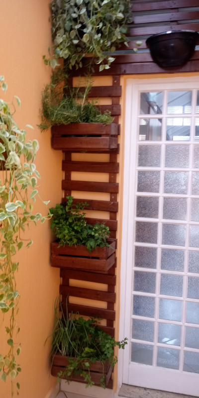 Casa à venda Jardim Cristina com 125m² e 2 quartos por R$ 500.000 - 497318259-20211230-144211.jpg