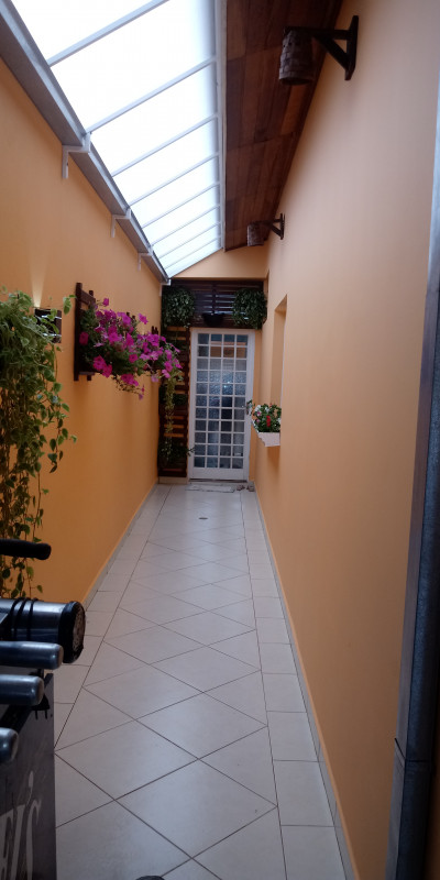 Casa à venda Jardim Cristina com 125m² e 2 quartos por R$ 500.000 - 594682622-20211230-144147.jpg