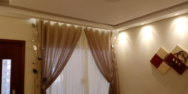 Casa à venda Jardim Cristina com 125m² e 2 quartos por R$ 500.000 - 607893724-20210518-162442.jpg
