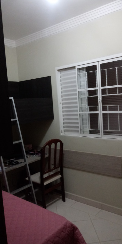Casa à venda Jardim Cristina com 125m² e 2 quartos por R$ 500.000 - 640639220-20210518-183945.jpg