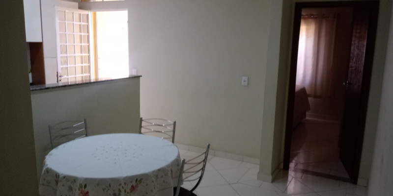 Casa à venda Jardim Cristina com 125m² e 2 quartos por R$ 500.000 - 701947645-20220701-150029.jpg