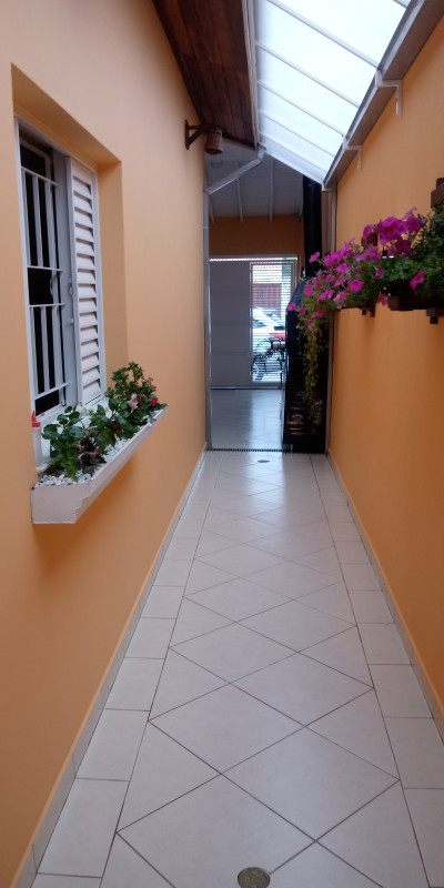 Casa à venda Jardim Cristina com 125m² e 2 quartos por R$ 500.000 - 74069868-20211230-144203.jpg