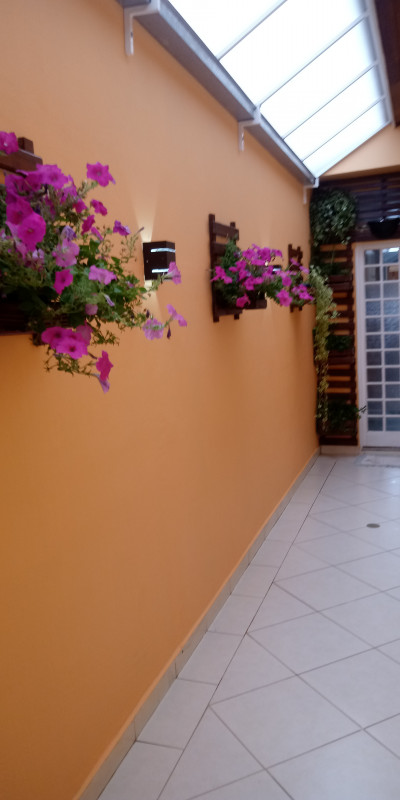 Casa à venda Jardim Cristina com 125m² e 2 quartos por R$ 500.000 - 755400976-20211230-144222.jpg