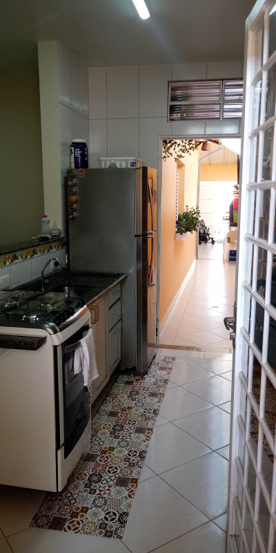 Casa à venda Jardim Cristina com 125m² e 2 quartos por R$ 500.000 - 793745331-20220701-150055.jpg