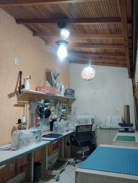 Casa à venda Jardim Cristina com 125m² e 2 quartos por R$ 500.000 - 822212139-img-20231109-184200436-mfnr.jpg