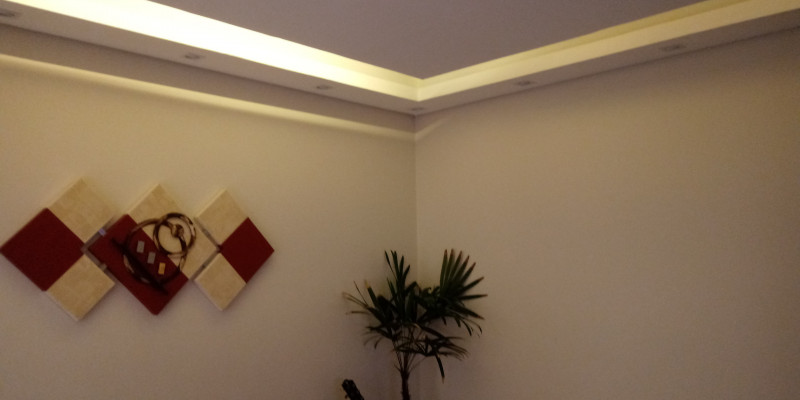 Casa à venda Jardim Cristina com 125m² e 2 quartos por R$ 500.000 - 848718630-20210518-162553.jpg