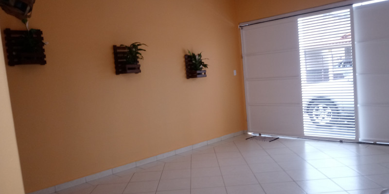 Casa à venda Jardim Cristina com 125m² e 2 quartos por R$ 500.000 - 931047068-20211230-144044.jpg