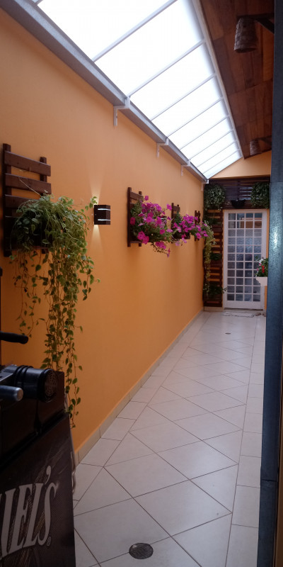 Casa à venda Jardim Cristina com 125m² e 2 quartos por R$ 500.000 - 935566874-20211230-144141.jpg