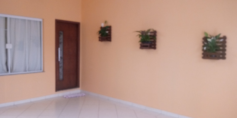 Casa à venda Jardim Cristina com 125m² e 2 quartos por R$ 500.000 - 947656632-20211230-144055.jpg