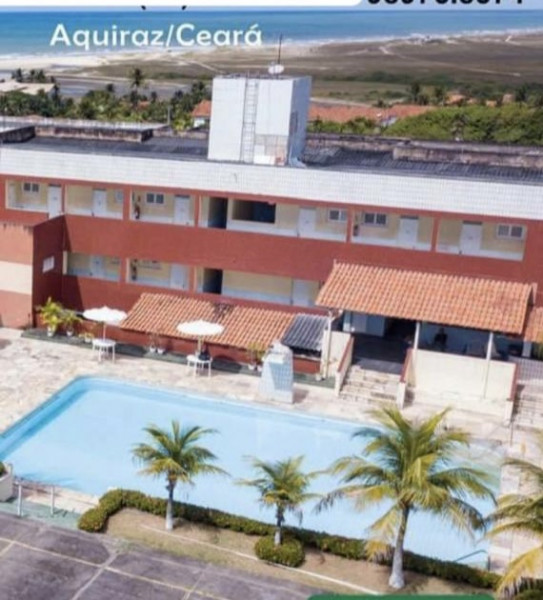 Comercial à venda Loteamento Parque das Fontes com 2857m² e 1 quarto por R$ 8.000.000 - 141588044-img-1602.jpeg