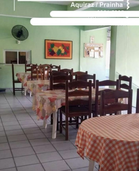 Comercial à venda Loteamento Parque das Fontes com 2857m² e 1 quarto por R$ 8.000.000 - 1562164572-img-1603.jpeg