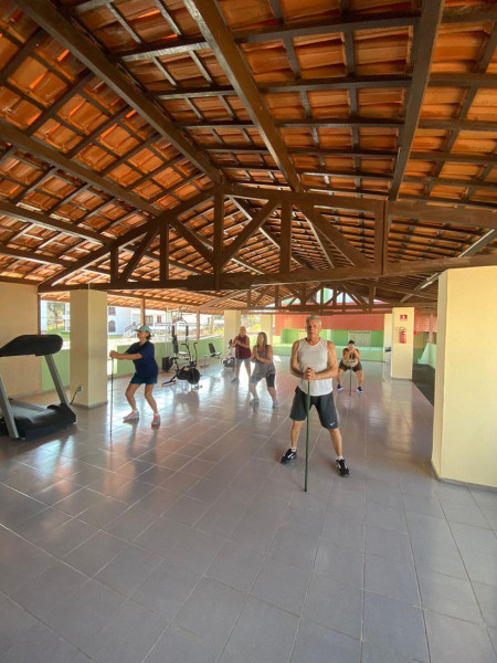 Comercial à venda Loteamento Parque das Fontes com 2857m² e 1 quarto por R$ 8.000.000 - 2080714540-a086424c-d6a0-442f-9e73-846486f1c218.jpeg