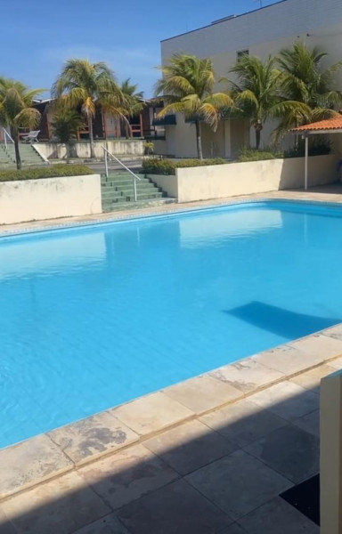 Comercial à venda Loteamento Parque das Fontes com 2857m² e 1 quarto por R$ 8.000.000 - 666491175-8bf8c86a-bdb2-4067-87a7-d82f770f24c2.jpeg