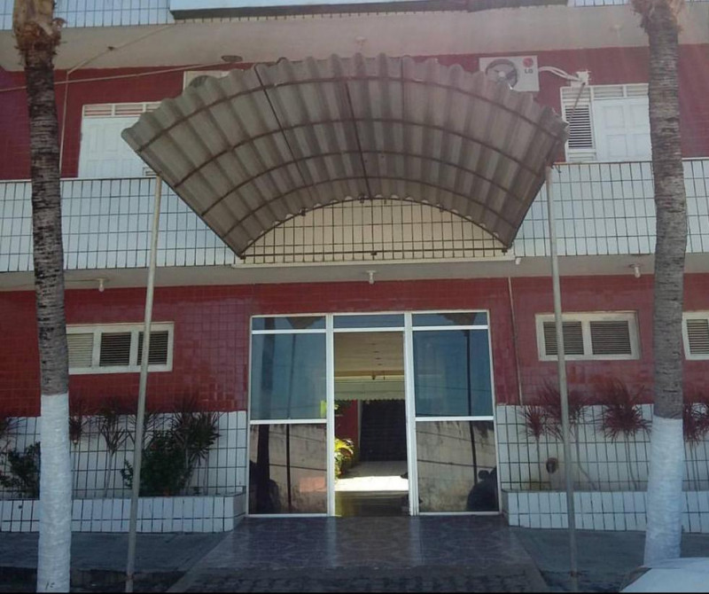 Comercial à venda Loteamento Parque das Fontes com 2857m² e 1 quarto por R$ 8.000.000 - 847435534-4b7dcac8-c463-4287-8c74-b2072b6cfe9a.jpeg