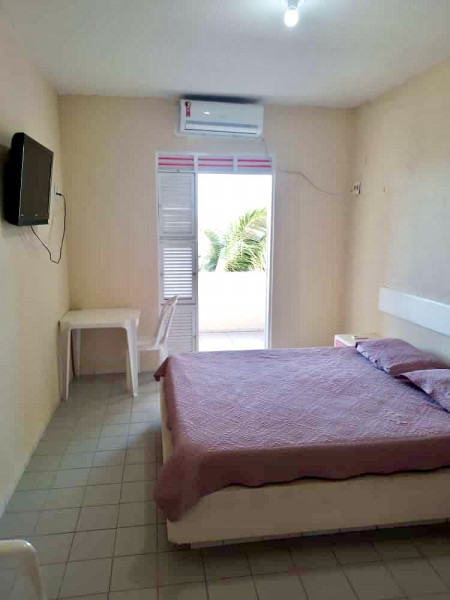 Comercial à venda Loteamento Parque das Fontes com 2857m² e 1 quarto por R$ 8.000.000 - 861022238-img-1604.jpeg