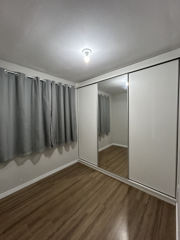 Apartamento à venda Campo de Santana com 51m² e 2 quartos por R$ 185 - 1522166708-img-3353.jpeg