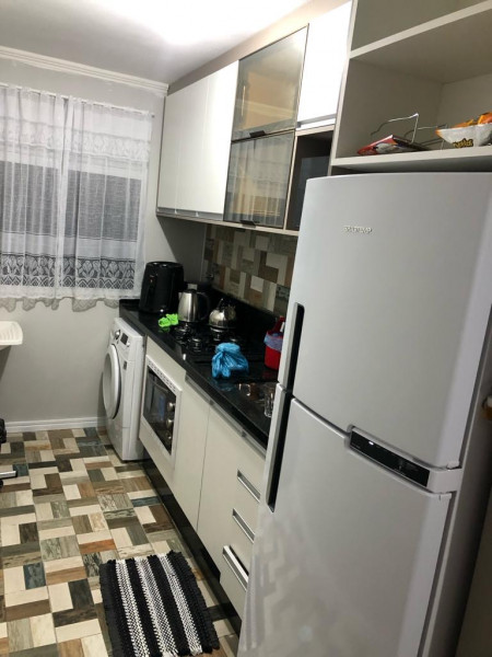 Apartamento à venda Campo de Santana com 51m² e 2 quartos por R$ 185 - 599763909-2af03d88-35bf-4a2c-b02d-1a3750ca7c51.jpeg