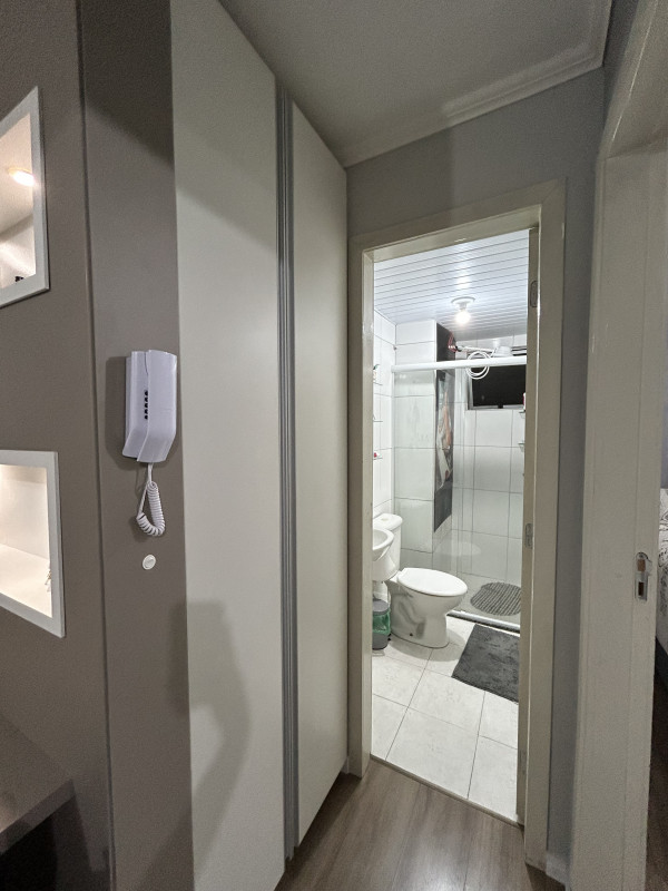 Apartamento à venda Campo de Santana com 51m² e 2 quartos por R$ 185 - 852672932-img-3356.jpeg