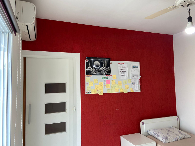 Casa à venda Jardim Santa Cruz (Sacomã) com 220m² e 4 quartos por R$ 689.000 - 1162906767-e408e8ca-7f4d-418b-9a4a-4c8a0200f04b.jpeg