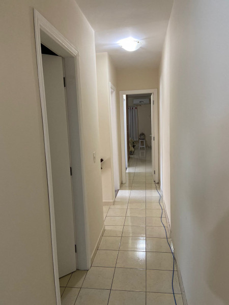 Casa à venda Jardim Santa Cruz (Sacomã) com 220m² e 4 quartos por R$ 689.000 - 138776235-4288ba35-727d-4cc5-8ea8-8691cc28cb31.jpeg