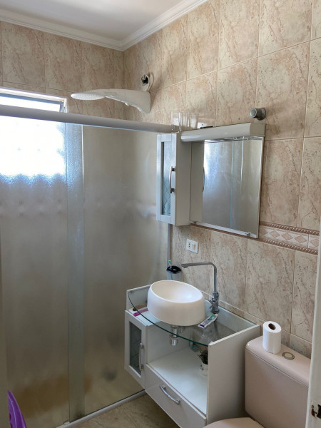 Casa à venda Jardim Santa Cruz (Sacomã) com 220m² e 4 quartos por R$ 689.000 - 1714336850-6d1e8bc2-67af-4a91-9232-04722441496a.jpeg