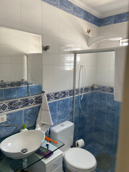 Casa à venda Jardim Santa Cruz (Sacomã) com 220m² e 4 quartos por R$ 689.000 - 1781857628-0103eb76-d590-467d-987f-f9e5f9765fe6.jpeg