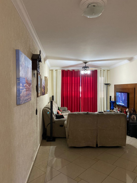 Casa à venda Jardim Santa Cruz (Sacomã) com 220m² e 4 quartos por R$ 689.000 - 1800268247-28e88810-03c2-4a0b-b333-64ed16d17484.jpeg
