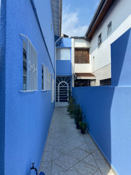 Casa à venda Jardim Santa Cruz (Sacomã) com 220m² e 4 quartos por R$ 689.000 - 1857460015-128a44fc-0bb3-46c8-a631-d7c792402f48.jpeg