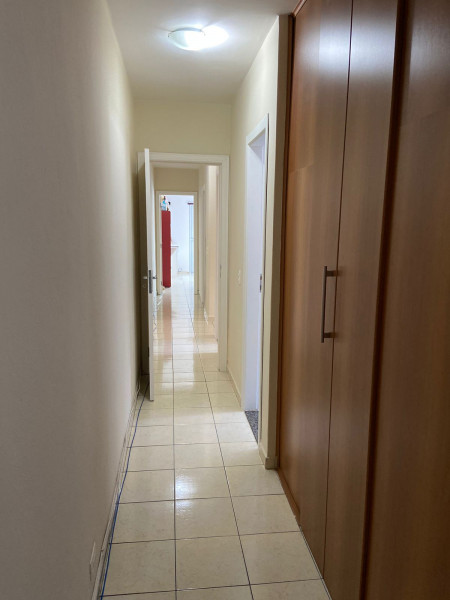 Casa à venda Jardim Santa Cruz (Sacomã) com 220m² e 4 quartos por R$ 689.000 - 675988660-48a6cfba-1d2c-4e5d-94f1-afdea5b61569.jpeg