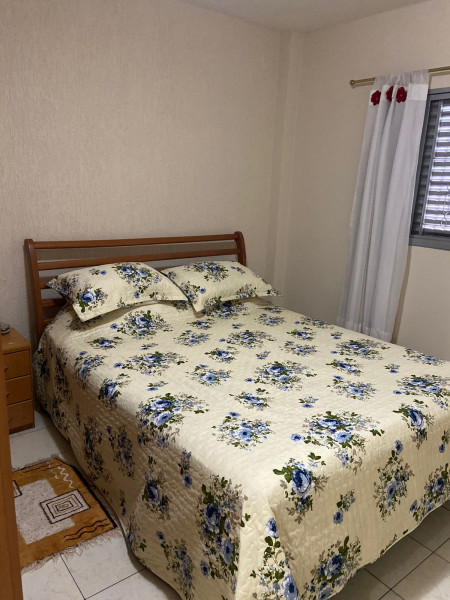 Casa à venda Jardim Santa Cruz (Sacomã) com 220m² e 4 quartos por R$ 689.000 - 787593344-44bec0b2-d0cb-4e6c-8497-7ffed2f0b64f.jpeg