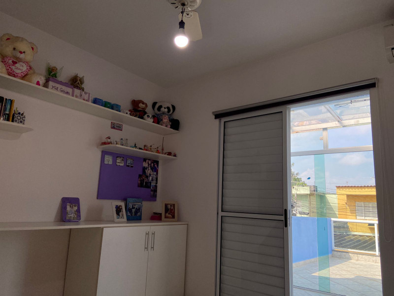 Casa à venda Jardim Santa Cruz (Sacomã) com 220m² e 4 quartos por R$ 689.000 - 805068717-eea4c3fe-1409-47aa-8caf-109be13c4430.jpeg
