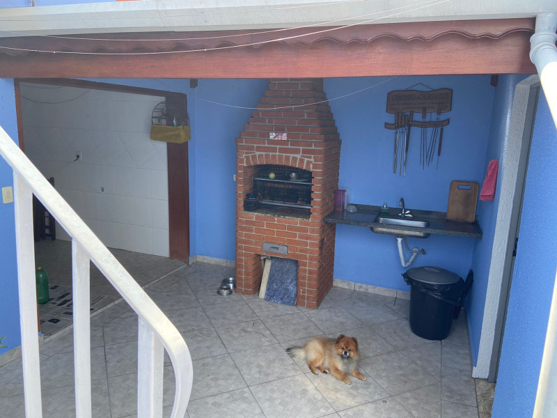 Casa à venda Jardim Santa Cruz (Sacomã) com 220m² e 4 quartos por R$ 689.000 - 865545529-e5b244b2-3c49-41a3-93a5-a70d9dd00d96.jpeg