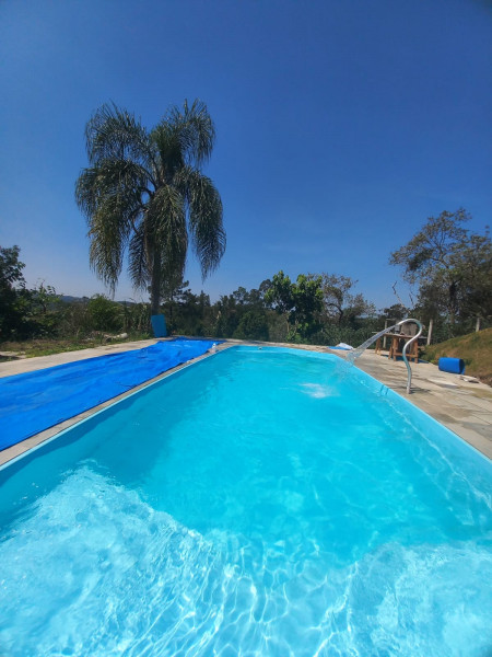 Chácara à venda Lagoa com 2700m² e 3 quartos por R$ 600.000 - 510790852-img-20231020-wa0010.jpg