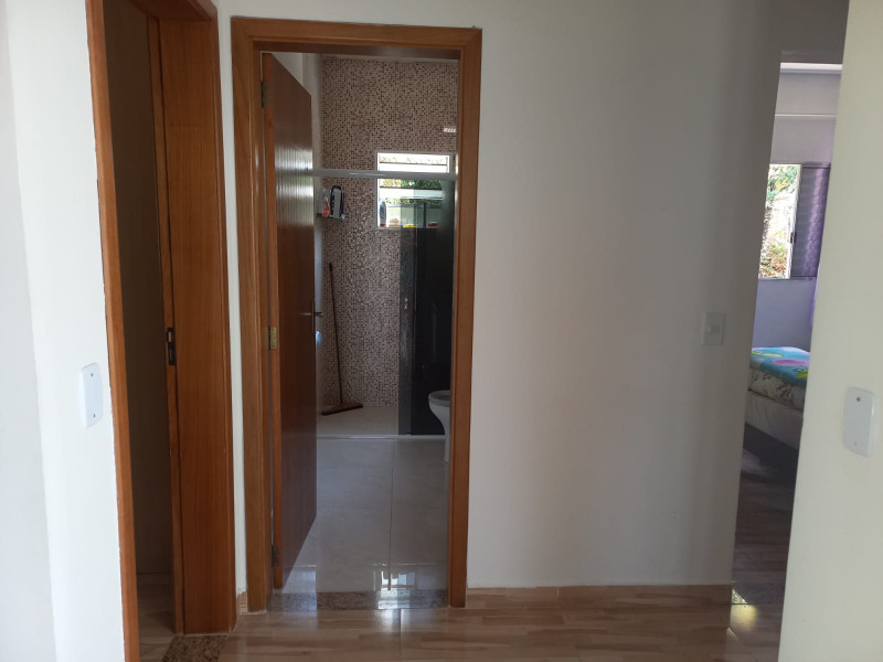 Chácara à venda Lagoa com 2700m² e 3 quartos por R$ 600.000 - 68073677-img-20231020-wa0016.jpg