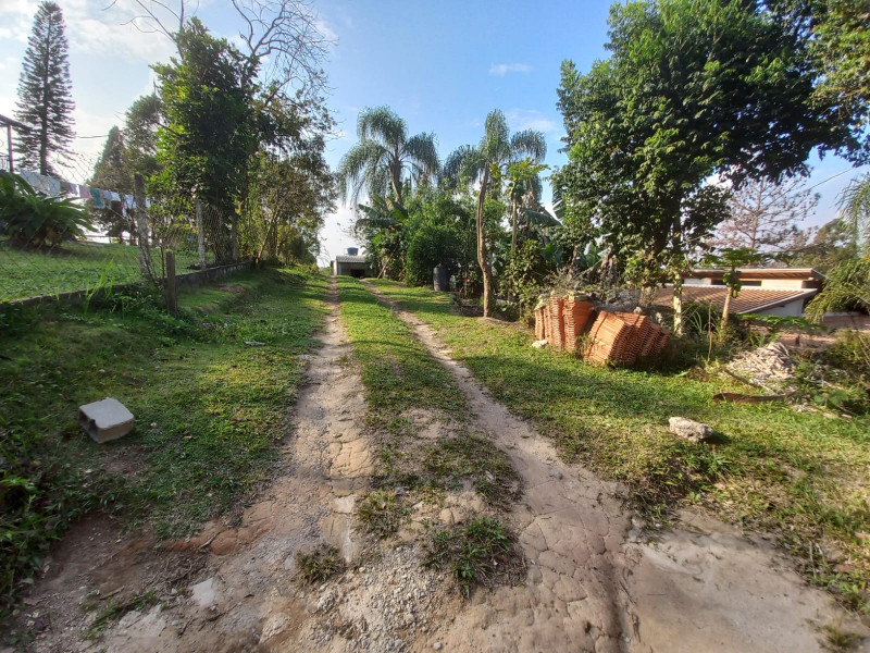 Chácara à venda Lagoa com 2700m² e 3 quartos por R$ 600.000 - 907497941-img-20231020-wa0013.jpg