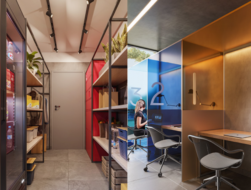 Apartamento à venda Água Verde com 19m² e 1 quarto por R$ 270.000 - 607224394-vibecoo.PNG